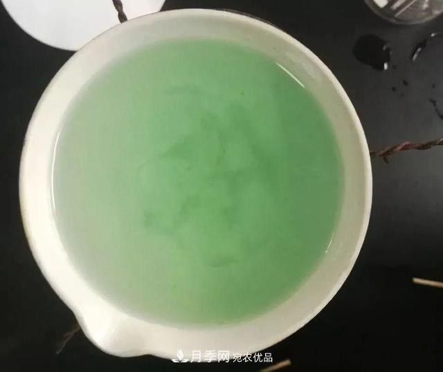 養(yǎng)月季花必備“3種肥”，每月花盆撒一點(diǎn)(圖5)