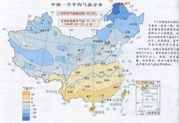 北方南方養(yǎng)護(hù)月季重點(diǎn)有什么不同？不用討論了(圖2)