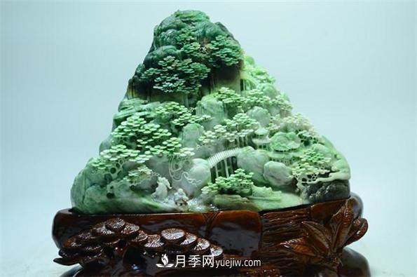 全國(guó)特產(chǎn)博覽——南陽市特產(chǎn)(圖1)
