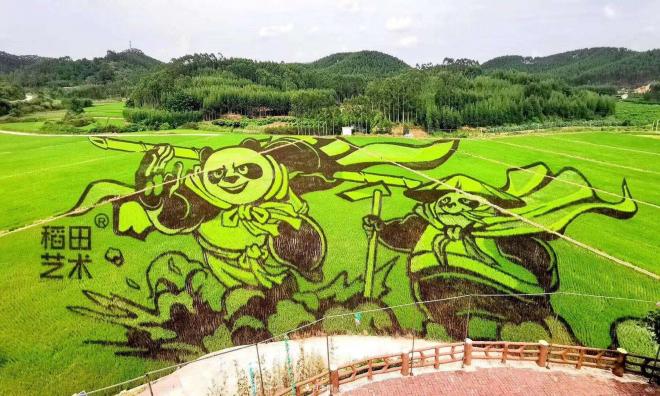 未來10年是屬于農(nóng)業(yè)，農(nóng)業(yè)屬于新農(nóng)人，什么是新農(nóng)人？(圖3)