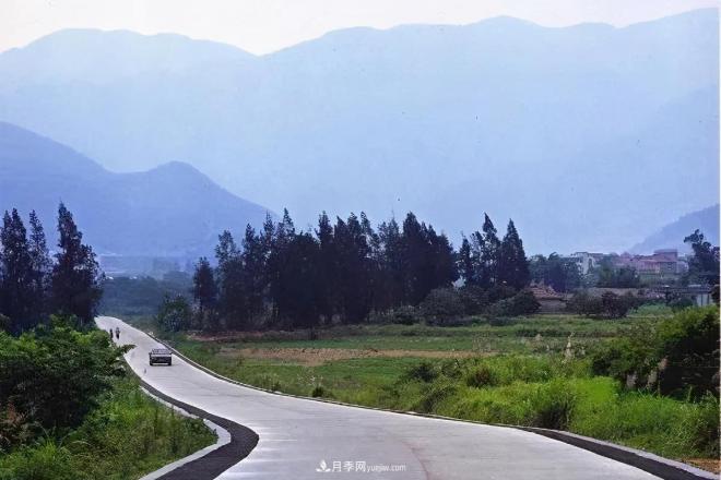 注意，2021年農(nóng)田5不準(zhǔn)：違規(guī)罰上萬，關(guān)系戶都沒用(圖3)