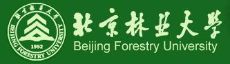 北京林業(yè)大學(xué)月季科研團(tuán)隊培育出62個新品種(圖1)