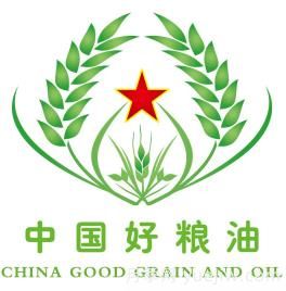 河南23個(gè)產(chǎn)品入選2021年度中國(guó)好糧油產(chǎn)品，南陽(yáng)有5個(gè)(圖1)