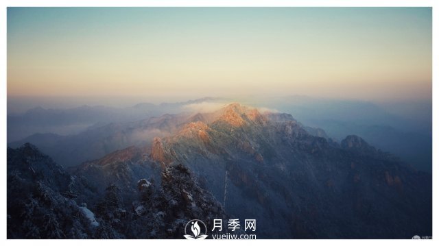 解讀南陽三水三山，助力綠色生態(tài)發(fā)展(圖3)