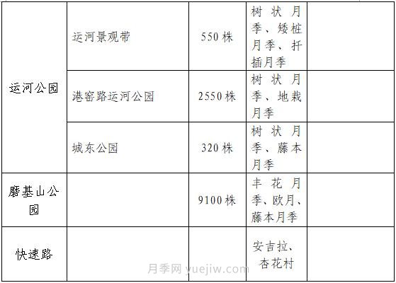 四月盛放的月季時間，湖北宜昌給你的專屬浪漫花園(圖11)
