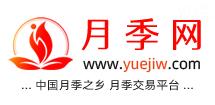 月季網(wǎng)的官網(wǎng)地址是什么？(圖1)