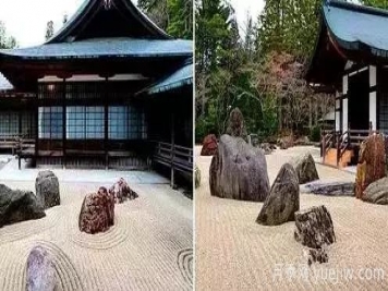 庭院設(shè)計與植物搭配的6大風(fēng)格和30種玩法