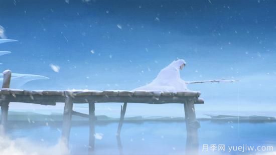 園林綠化地被長很多雜草怎么辦？(圖1)