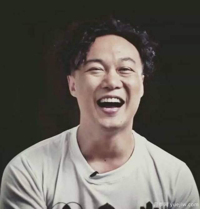 如何理解陳奕迅的《紅玫瑰》與《白玫瑰》？(圖2)