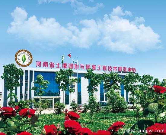 未來農(nóng)業(yè)發(fā)展方向在哪，傳統(tǒng)農(nóng)業(yè)該如何轉(zhuǎn)型？(圖1)