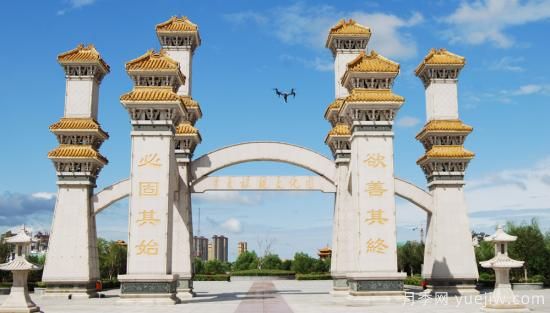河南人口**大縣是誰？鄧州常住人口超124萬人，還是固始縣(圖3)